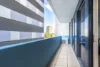 454/38 Mt Alexander Road, Travancore, Vic 3032-Image