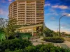 455/12 Salonika Street, Parap, NT 0820