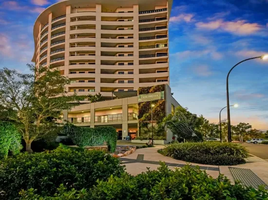 455/12 Salonika Street, Parap, NT 0820