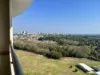455/12 Salonika Street, Parap, NT 0820-Image