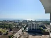 455/12 Salonika Street, Parap, NT 0820-Image