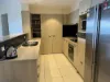 455/12 Salonika Street, Parap, NT 0820-Image