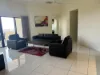 455/12 Salonika Street, Parap, NT 0820-Image