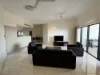 455/12 Salonika Street, Parap, NT 0820-Image