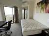 455/12 Salonika Street, Parap, NT 0820-Image