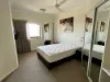 455/12 Salonika Street, Parap, NT 0820-Image