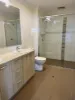 455/12 Salonika Street, Parap, NT 0820-Image