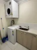 455/12 Salonika Street, Parap, NT 0820-Image