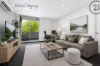 455/7 Hirst Street, Arncliffe, NSW 2205