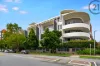 455/7 Hirst Street, Arncliffe, NSW 2205-Image