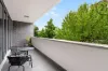 455/7 Hirst Street, Arncliffe, NSW 2205-Image