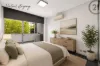455/7 Hirst Street, Arncliffe, NSW 2205-Image