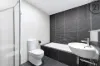 455/7 Hirst Street, Arncliffe, NSW 2205-Image