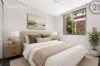 455/7 Hirst Street, Arncliffe, NSW 2205-Image