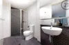455/7 Hirst Street, Arncliffe, NSW 2205-Image