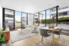 459/28 Oaks Avenue, Dee Why, NSW 2099