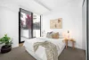459/28 Oaks Avenue, Dee Why, NSW 2099-Image