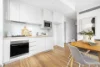 459/28 Oaks Avenue, Dee Why, NSW 2099-Image