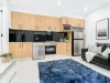 45A Lockheed Drive, Schofields, NSW 2762