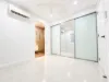 45A Lockheed Drive, Schofields, NSW 2762-Image