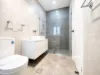 45A Lockheed Drive, Schofields, NSW 2762-Image