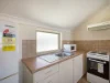 45A Nottinghill Street, Joondalup, WA 6027