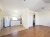 45A Nottinghill Street, Joondalup, WA 6027-Image