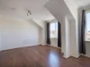 45A Nottinghill Street, Joondalup, WA 6027-Image
