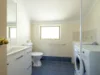 45A Nottinghill Street, Joondalup, WA 6027-Image