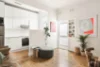 45B/31-47 Barcom Avenue, Darlinghurst, NSW 2010