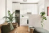 45B/31-47 Barcom Avenue, Darlinghurst, NSW 2010-Image
