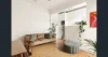 45B/31-47 Barcom Avenue, Darlinghurst, NSW 2010-Image