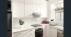 45B/31-47 Barcom Avenue, Darlinghurst, NSW 2010-Image