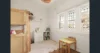 45B/31-47 Barcom Avenue, Darlinghurst, NSW 2010-Image