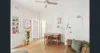45B/31-47 Barcom Avenue, Darlinghurst, NSW 2010-Image