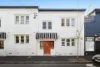 45B/31-47 Barcom Avenue, Darlinghurst, NSW 2010-Image