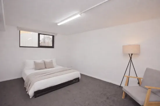 45B McNabb Crescent, Griffith, NSW 2680