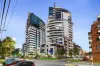 45C/95 Rouse Street, Port Melbourne, Vic 3207
