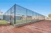 45C/95 Rouse Street, Port Melbourne, Vic 3207-Image