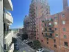 45C/95 Rouse Street, Port Melbourne, Vic 3207-Image