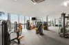 45C/95 Rouse Street, Port Melbourne, Vic 3207-Image