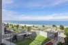 45C/95 Rouse Street, Port Melbourne, Vic 3207-Image