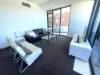 45C/95 Rouse Street, Port Melbourne, Vic 3207-Image