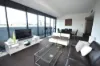 45C/95 Rouse Street, Port Melbourne, Vic 3207-Image