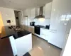 45C/95 Rouse Street, Port Melbourne, Vic 3207-Image