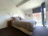45C/95 Rouse Street, Port Melbourne, Vic 3207-Image