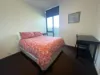 45C/95 Rouse Street, Port Melbourne, Vic 3207-Image