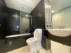 45C/95 Rouse Street, Port Melbourne, Vic 3207-Image