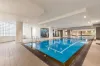 45C/95 Rouse Street, Port Melbourne, Vic 3207-Image
