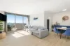 45D/5-29 Wandella Road, Miranda, NSW 2228
